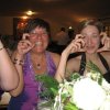 IMG_2761 (Medium)